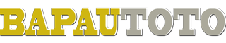 bapautoto